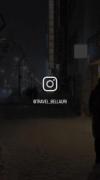زندگی تو کره‌ی یه وایب دیگه ای داره😍