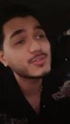 چشاش منو گوشته‌‌‌‌‌‌‌‌‌‌‌‌‌‌‌‌‌