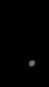قابل‌توجه‌بارسایی‌های‌عزیز🌝‌‌