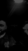 («:`.بی تو من پر دردم.❤️‍🩹`:»)