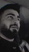 (:*س‍ِنَ‍م کَ‍مِ‍ع پ‍ی‍ْرَم اَز غُ‍صِ‍ع🖤:*)
