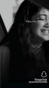 م‍‌رح‍‌وم ع‍‌م‍‌رش‍‌و داد ب‍‌ه ش‍‌م‍‌ا🖤):
