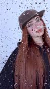 خـــבا حــ✨نجـرشـُ بوســےـפּـہ🥺💚