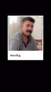 پدر، ستون زندگی: قدردانی از عشق بی‌پایان بابا