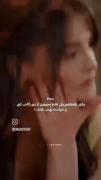یادم نمیره چقد دوسم داشت🙂😄💔