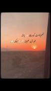 🙂؟؟؟ .