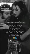 🥺♥️T♥️ .