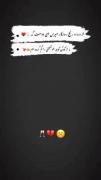 هعی 🖤🥀 ..