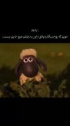 رفیق چرا خبری ازت نیست 🥺💔....