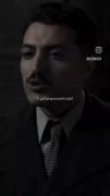 داشتَمُـ دروغ نَبـود ندارمـو دروغ نیسـ💔🥀