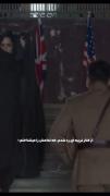 از کنار غریبه ای رد شدم، ک تمامش را میشناختم:(🖤