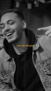نمیتونم فراموش کنم اون همه داستانو:(🦋