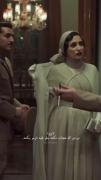 تایپم!؟‌‌‌‌‌‌‌‌‌‌‌‌‌‌‌‌‌‌‌‌‌‌‌‌‌