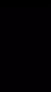 حس و حال این ویدیو 🥀❤️‍🩹. . . 