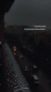 هیچکی نفهمید من چمه....(:💔 . 