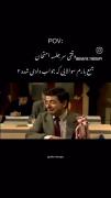 وقتی نگاه میکنی کل سوالایی که نوشتی فقط شده ۲ نمره😂😭
