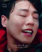 من عاشق یه افسانه ام 🔥‌ ‌ ‌ ‌ ‌