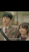 واقعا بی وفایی 😂💔 🦋 ‌ ‌ ‌ ‌ ‌ 