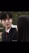 کیدراما... ‌ ‌ ‌‌ ‌ ‌ ‌ ‌ ‌‌ ‌ ‌ ‌ 
