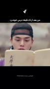 مغز من وقتی میخوام درس بخونم 😂