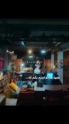 علاقه و رفاقت بینشون موج میزنه 😶‍🌫😂💔