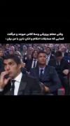 چقد حال میده اینجور مواقع از درس فرار کنی😂