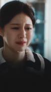 این فیلم... این توزوجکه هیچ وقت بهم نمیرسن...😭💔