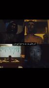 زندگی اونا رو بد کرده:)) ‌