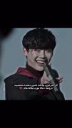 کارکتر مورد علاقم....😂😂 ‌