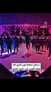 ..من درحال انجام اون کاری که همه گفتن نکن😂😂