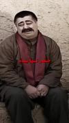 چقدر تنها بیدم😢😢 ‌
