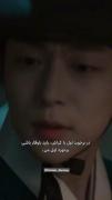 خواهرمون بسیاررر با وقار هستن😐🔥 