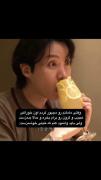 وقتی مامانمو مجبور کردم خوراکی گرون بخره ولی...😂