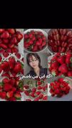کسایی ک فیلمو دیدن منظورشو میگیرن😂