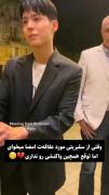 وای خودااا🥺😭🤏🏻 ‌‌‌‌‌‌‌‌‌‌‌‌‌