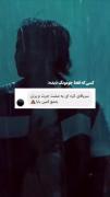 کسی که فقط جومونگ دیده:‌‌‌‌‌‌‌‌‌‌