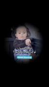 فامیل:چرا شوهر نمیکنی؟‌‌‌....‌‌‌‌‌‌