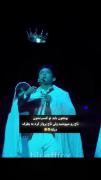 یونجون باید تاج بزارن روی سرشون که...🤣🤣