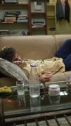 لجباز؟نه بابا اصلا😔😂😂‌‌‌‌‌‌‌‌‌