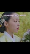 واکنش‌های طنز به محبت در سریال کیدراما آقای ملکه