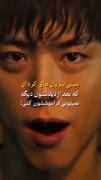 بهترین مینی سریال های کره ای اکشن و درام که باید ببینید!