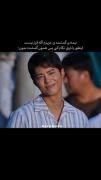 اگه قراره اینجوری باذوق نگام نکنی پس همون گمشده بمون
