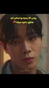 سریال عاشق و دلباخته🛐‌‌‌‌‌‌‌‌‌‌‌