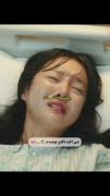 سریال راهنمای رزیدنت‌‌‌‌‌‌‌‌‌‌‌‌‌‌‌‌‌🎀