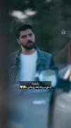 سریال از یاد رفته🎀‌‌‌‌‌‌‌‌‌‌‌‌‌‌