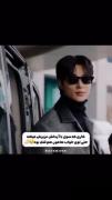 لحظات دیدنی و جذاب از سریال کی‌درامای «دونده دوست‌داشتنی من»