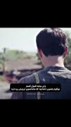 میکس جذاب از پارک بوگوم، بازیگر دوست‌داشتنی کره‌ای