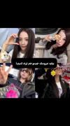 عروسک‌های ترند جیسو و لیسا از بلک پینک | K-Pop Dolls