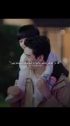 میکس کیدراما🎃💕‌‌ ‌ ‌‌‌ ‌‌‌‌