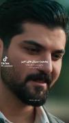 وضعیت سریال های ایرانی اخیر:/ اسم فیلما توی کپشن